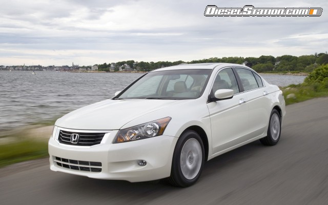 Honda Honda Accord 2008 Widescreen Widescreen Picture #210 Honda Honda Accord 2008 Widescreen Widescreen Picture #210